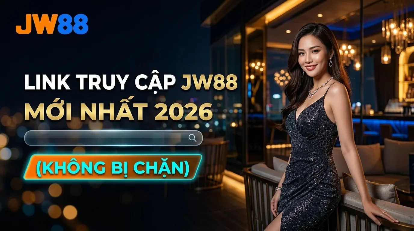 jw88 link truy cap jw88 moi nhat 2026 khong bi chan
